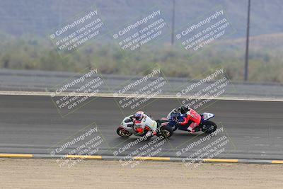 media/Dec-03-2022-CVMA (Sat) [[a3451eb8a4]]/Race 6 Formula Twins-Formula 40 UL/